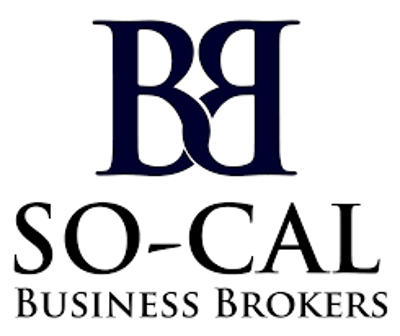 The most dependable business broker in San Diego